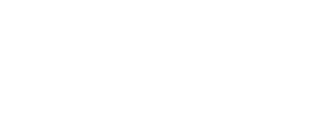 flock_logo_white